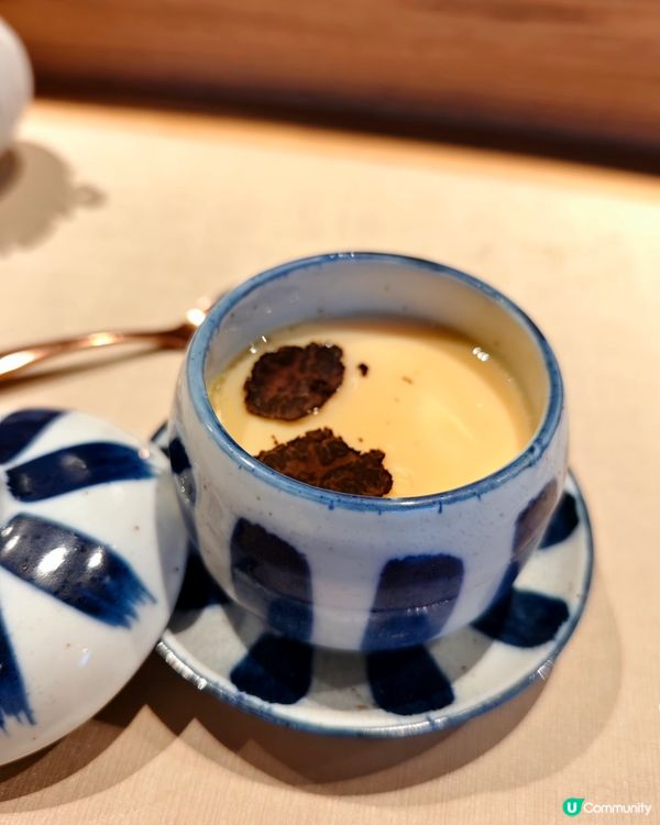 曼谷必食🍣 OMAKASE人均$452？！ 😱