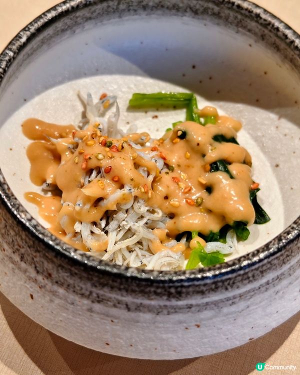 曼谷必食🍣 OMAKASE人均$452？！ 😱