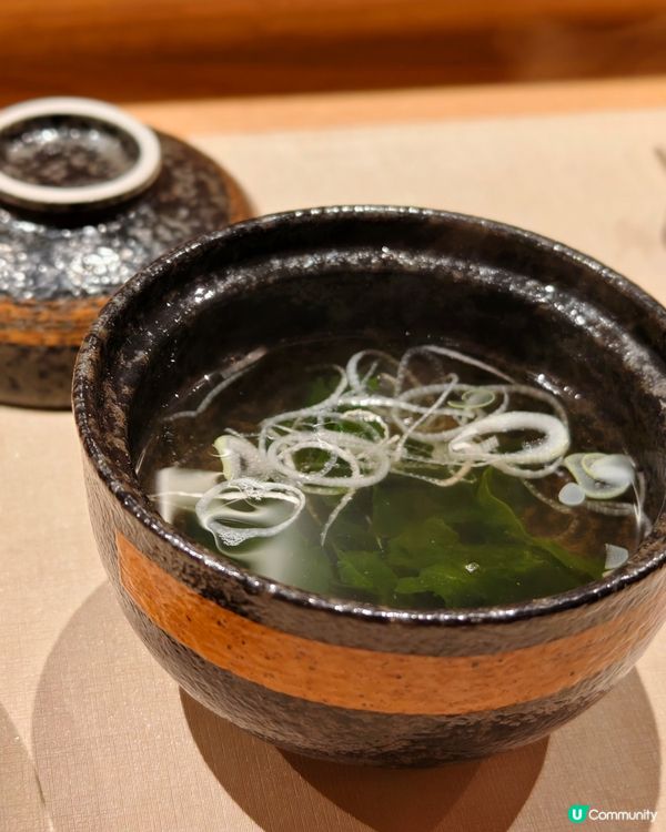 曼谷必食🍣 OMAKASE人均$452？！ 😱