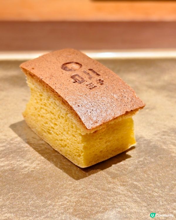 曼谷必食🍣 OMAKASE人均$452？！ 😱