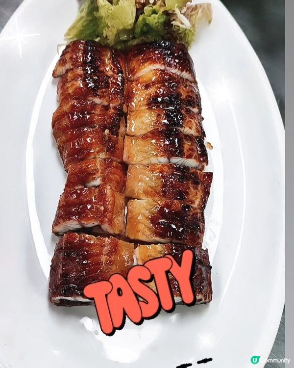 長沙灣元州街尾隱世高手 🤫  太子海鮮菜館 🥢