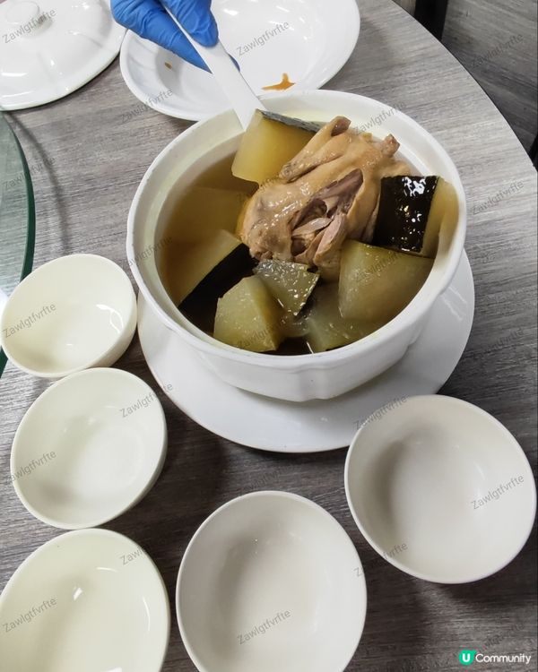 長沙灣元州街尾隱世高手 🤫  太子海鮮菜館 🥢