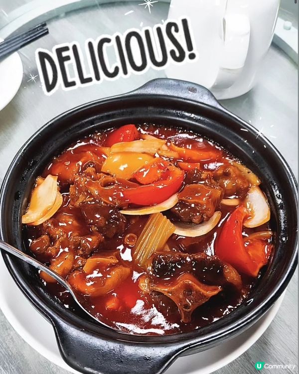 長沙灣元州街尾隱世高手 🤫  太子海鮮菜館 🥢