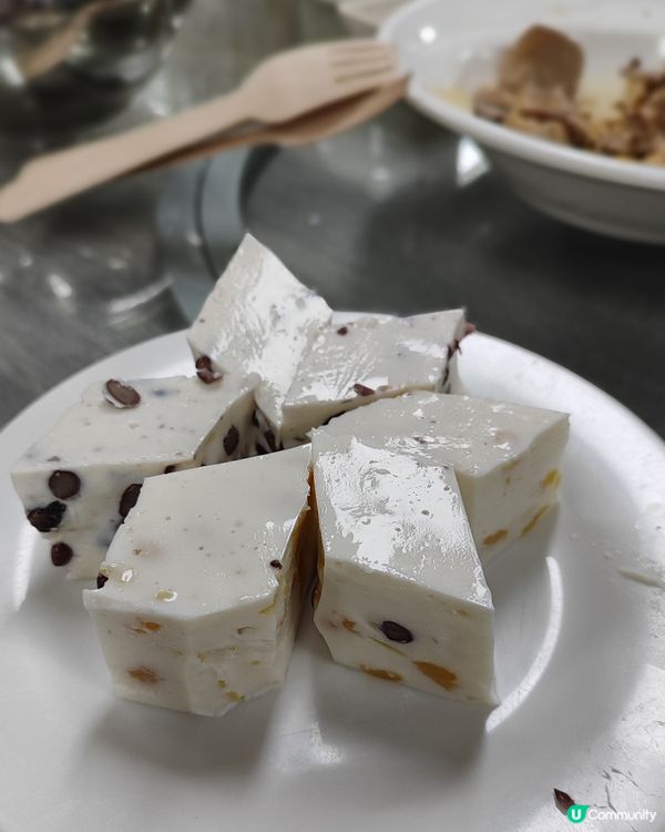 長沙灣元州街尾隱世高手 🤫  太子海鮮菜館 🥢