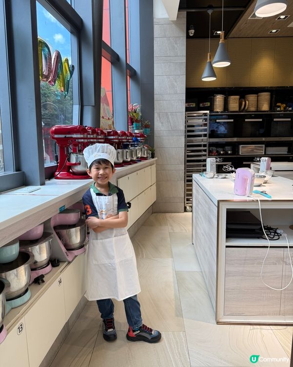 香港新東方廚藝培訓課程