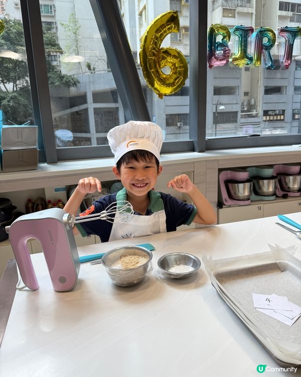 香港新東方廚藝培訓課程