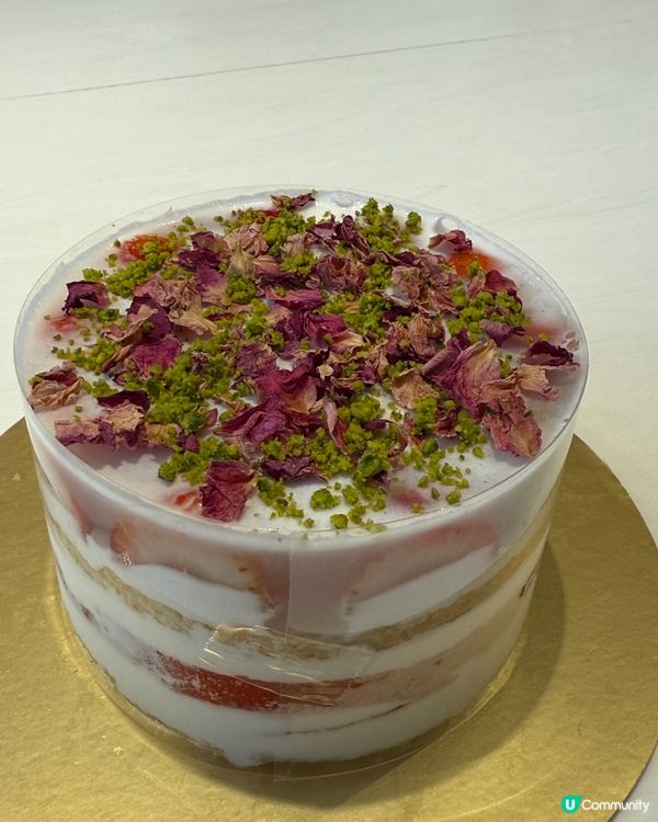 香港新東方廚藝培訓課程