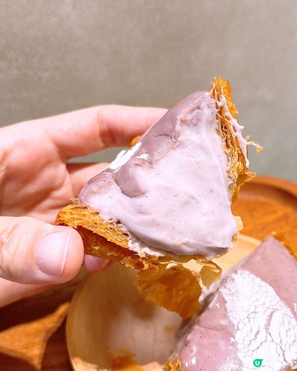 🎏天價蛋撻‼️新出品仲要貴過$100😂