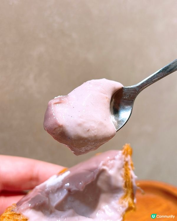 🎏天價蛋撻‼️新出品仲要貴過$100😂