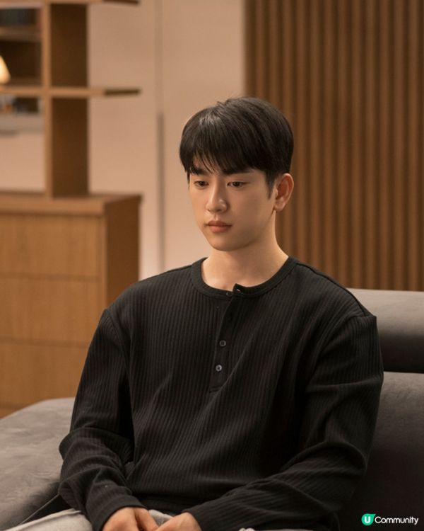 《未知的首爾》朴寶英一人分飾四角5大劇情看點