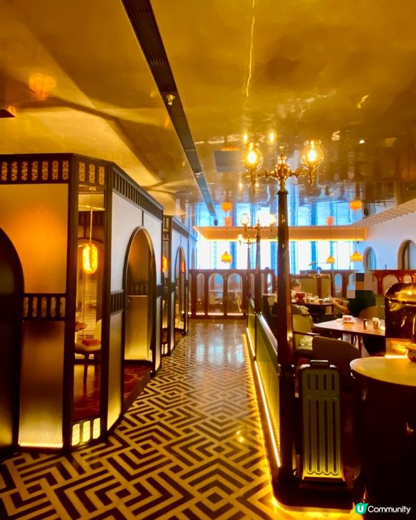 ✨深圳🇨🇳-⚠️💬竟滿滿儀式感烤鴨全家福⁉️💢父親節還📍喜喜烤鴨