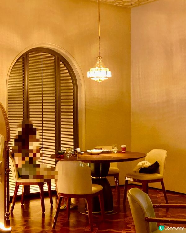 ✨深圳🇨🇳-⚠️💬竟滿滿儀式感烤鴨全家福⁉️💢父親節還📍喜喜烤鴨