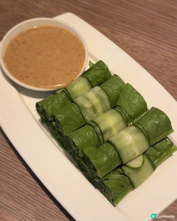 ## 提前慶祝父親節👨‍👧‍👦，旺角樂天皇朝食小籠包