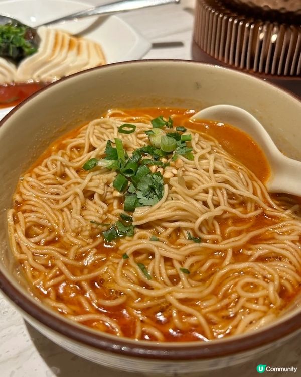 ## 提前慶祝父親節👨‍👧‍👦，旺角樂天皇朝食小籠包