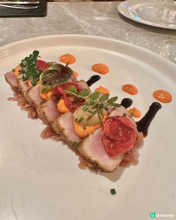 父親節食咩好？中環亞洲Top50 Pizza❤️‍🔥