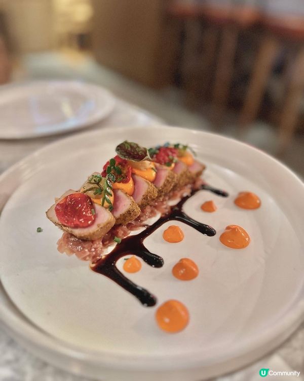 父親節食咩好？中環亞洲Top50 Pizza❤️‍🔥