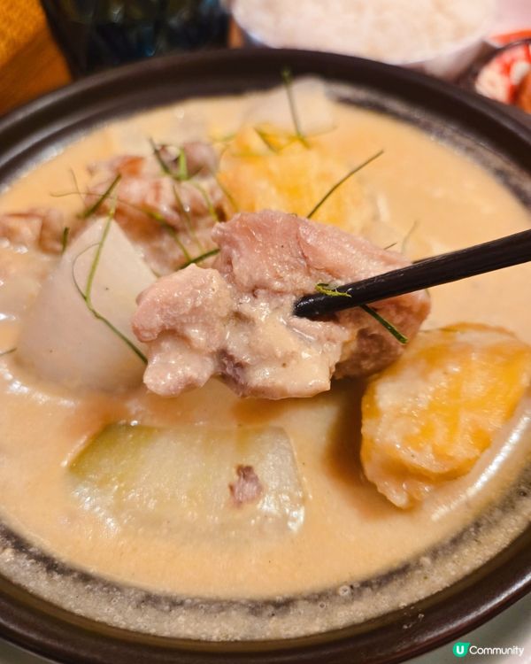 青衣城新東南亞餐廳探險記 🗺️ 平靚正好抵食!🤤