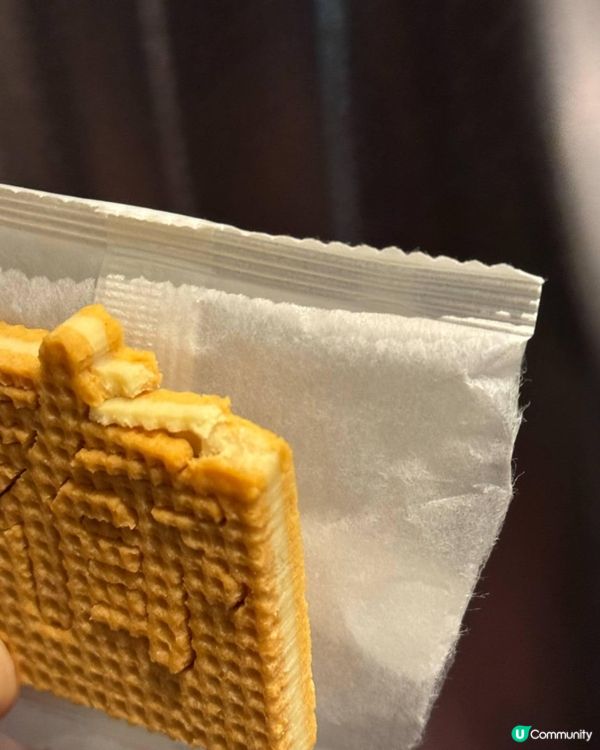 微熱山丘的春字山丘芭娜娜禮盒