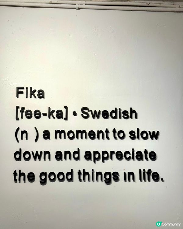 坑口超高質人氣西餐 必吃新鮮嫩青口