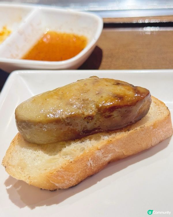 Cp值極高燒肉😍