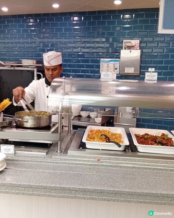 🛳️ 沖繩宮古島郵輪之旅，五天四夜玩到盡！