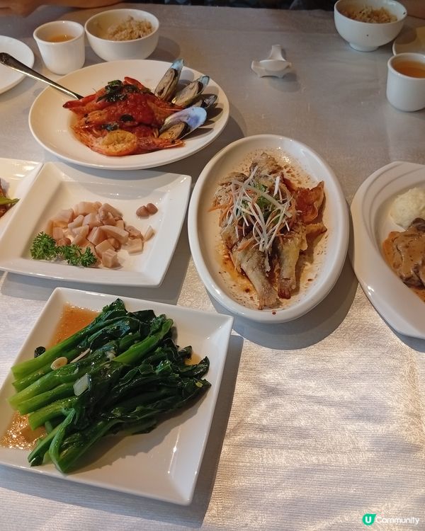 🛳️ 沖繩宮古島郵輪之旅，五天四夜玩到盡！