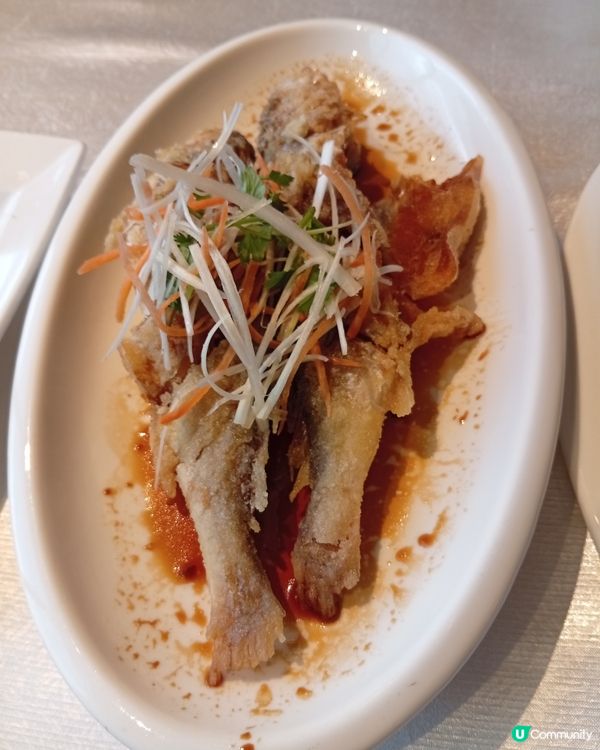 🛳️ 沖繩宮古島郵輪之旅，五天四夜玩到盡！