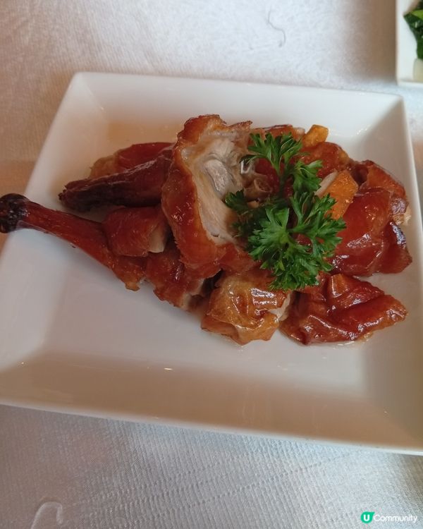 🛳️ 沖繩宮古島郵輪之旅，五天四夜玩到盡！