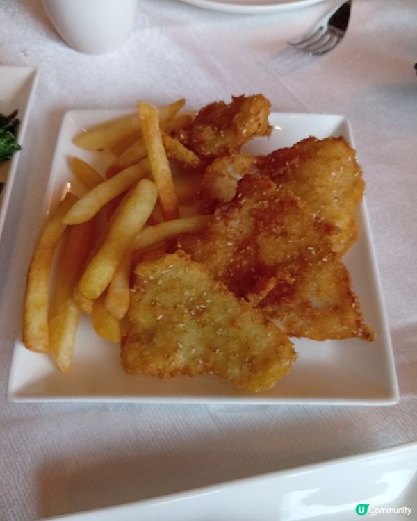 🛳️ 沖繩宮古島郵輪之旅，五天四夜玩到盡！