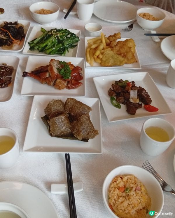 🛳️ 沖繩宮古島郵輪之旅，五天四夜玩到盡！