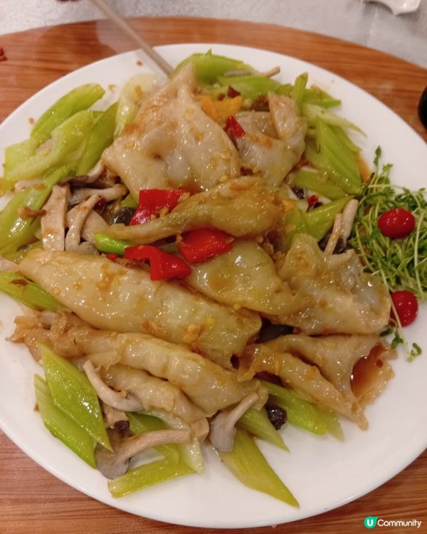 🛳️ 沖繩宮古島郵輪之旅，五天四夜玩到盡！