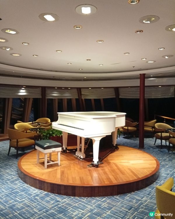 🛳️ 沖繩宮古島郵輪之旅，五天四夜玩到盡！