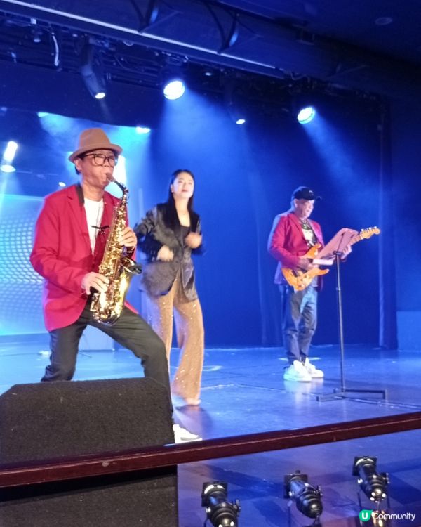 🛳️ 沖繩宮古島郵輪之旅，五天四夜玩到盡！