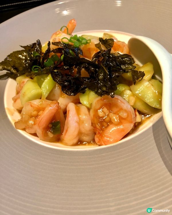 西安必食陝菜｜唐貓庭院招牌「鍋子魚」鮮嫩滑！