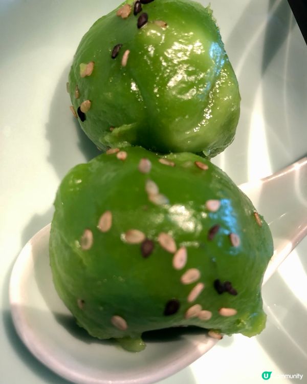 西安必食陝菜｜唐貓庭院招牌「鍋子魚」鮮嫩滑！