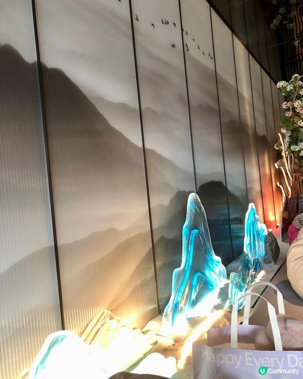 西安必食陝菜｜唐貓庭院招牌「鍋子魚」鮮嫩滑！