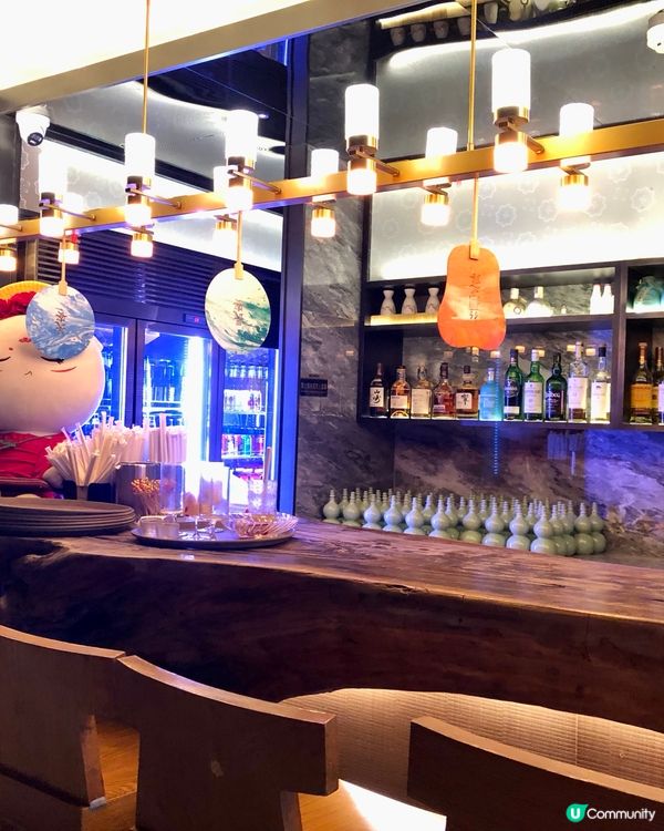 西安必食陝菜｜唐貓庭院招牌「鍋子魚」鮮嫩滑！