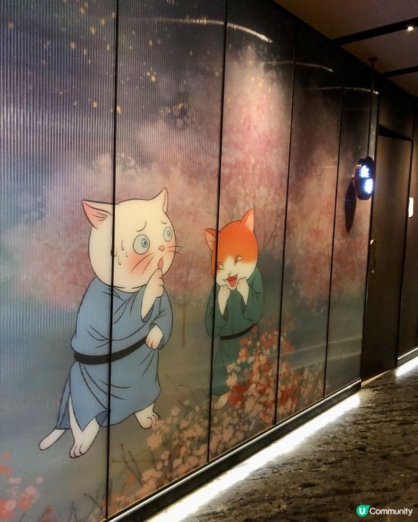 西安必食陝菜｜唐貓庭院招牌「鍋子魚」鮮嫩滑！