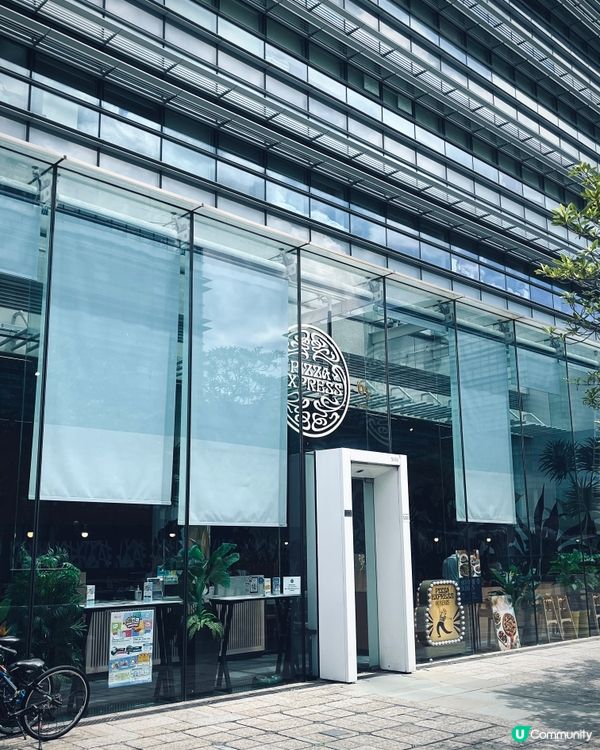 PizzaExpress新菜單登場！半價加配期間限定菜式🤩