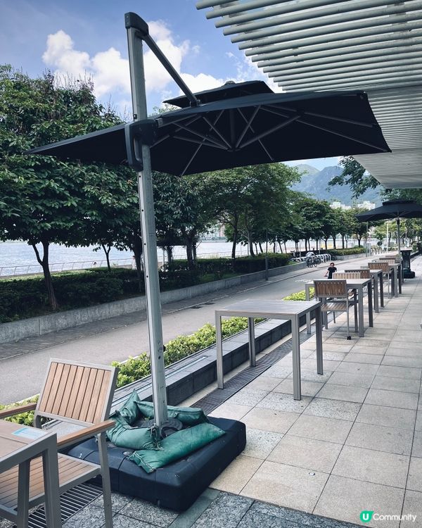 PizzaExpress新菜單登場！半價加配期間限定菜式🤩