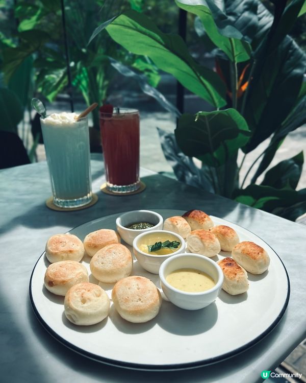 PizzaExpress新菜單登場！半價加配期間限定菜式🤩