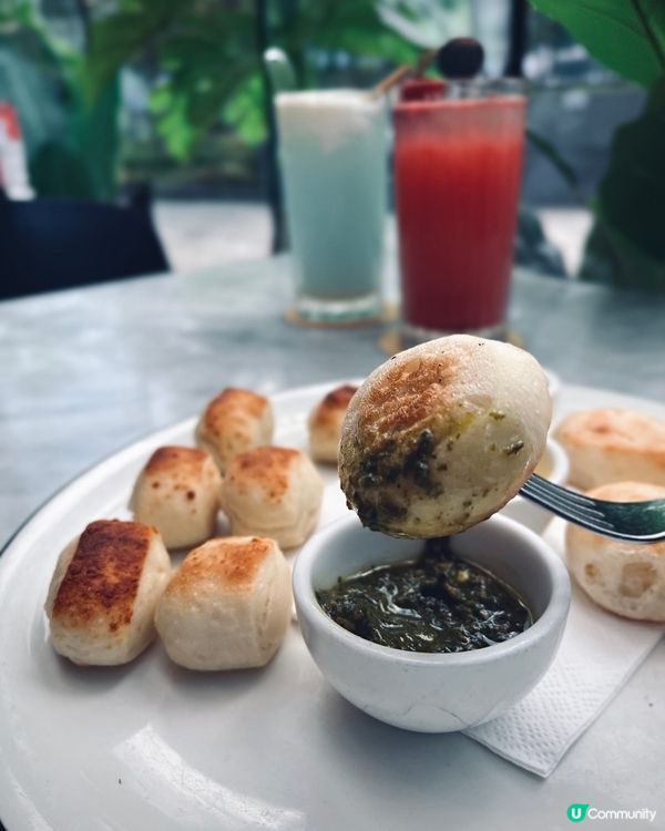 PizzaExpress新菜單登場！半價加配期間限定菜式🤩