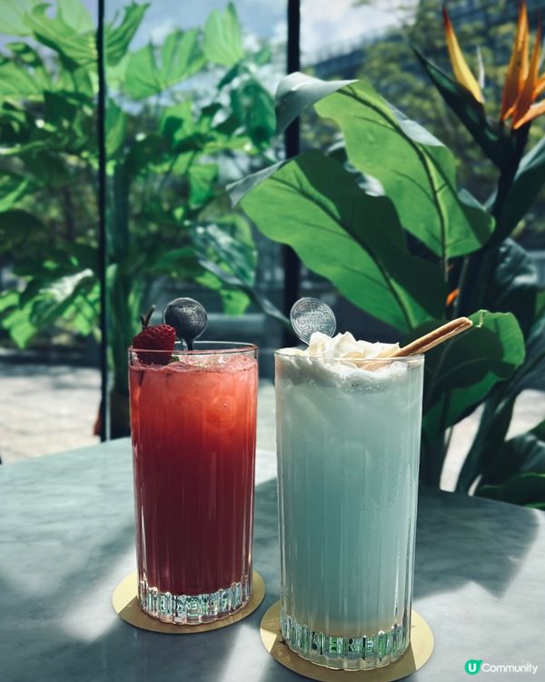 PizzaExpress新菜單登場！半價加配期間限定菜式🤩