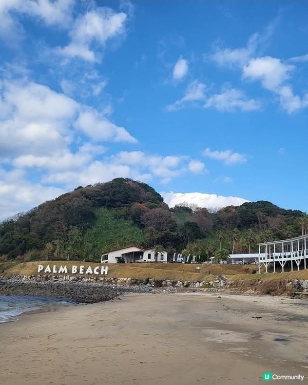 ❤️❤️❤️日本福岡 - 系島櫻井二見蒲夫妻岩