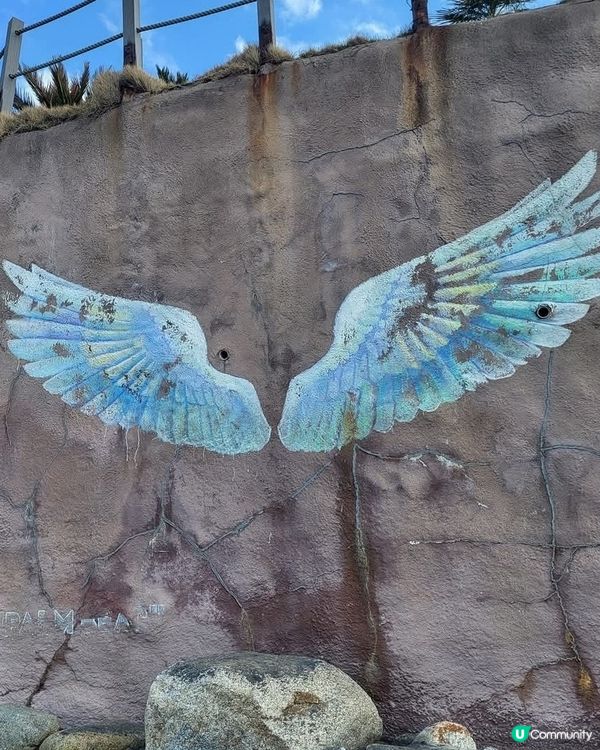 ❤️❤️❤️日本福岡 - 系島櫻井二見蒲夫妻岩