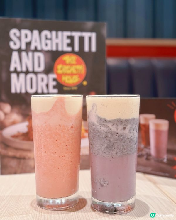 芝士控必試！🧀 四款新口味，款款驚喜！🤩