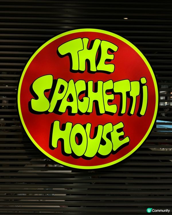 芝士控必試！🧀 四款新口味，款款驚喜！🤩