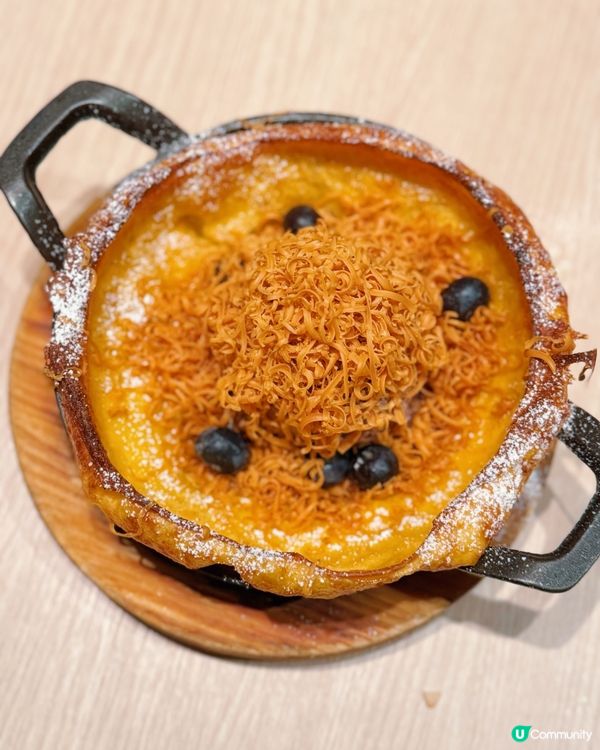 芝士控必試！🧀 四款新口味，款款驚喜！🤩