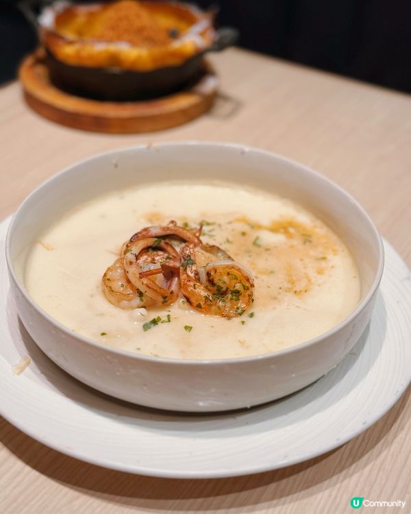 芝士控必試！🧀 四款新口味，款款驚喜！🤩