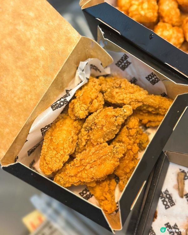 最愛酸種pizza❤️‍🔥加咗依樣即刻昇華咗!